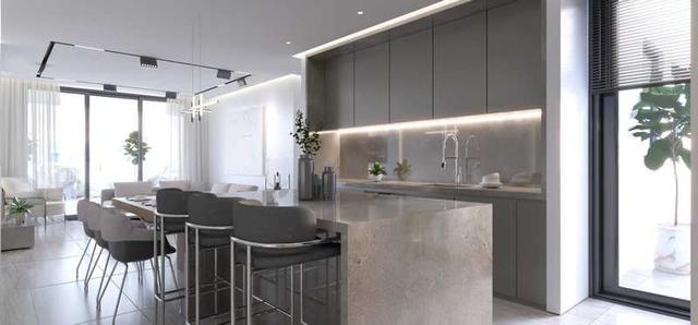 3-bedroom apartment for sale: https://www.bazaraki.com/adv/5765129_3-bedroom-apartment-for-sale (www.bazaraki.com)