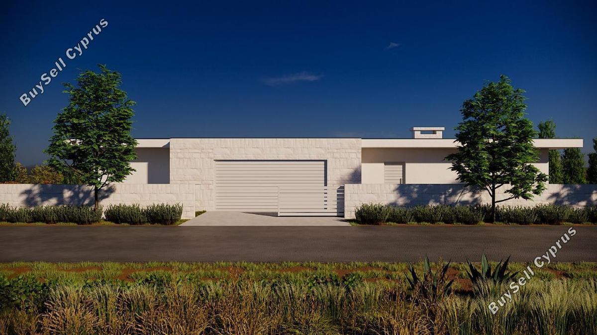 3 Bedroom Detached house for sale in Secret Valley, Paphos: https://www.buysellcyprus.com/property-for-sale/paphos/secret-valley/3-bed-detached-house-for-sale-secret-valley-paphos-1794293.html (www.buysellcyprus.com)