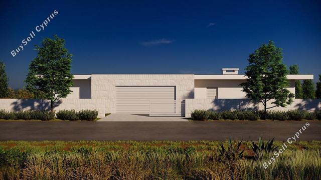 3 Bedroom Detached house for sale in Secret Valley, Paphos: https://www.buysellcyprus.com/property-for-sale/paphos/secret-valley/3-bed-detached-house-for-sale-secret-valley-paphos-1794293.html (www.buysellcyprus.com)