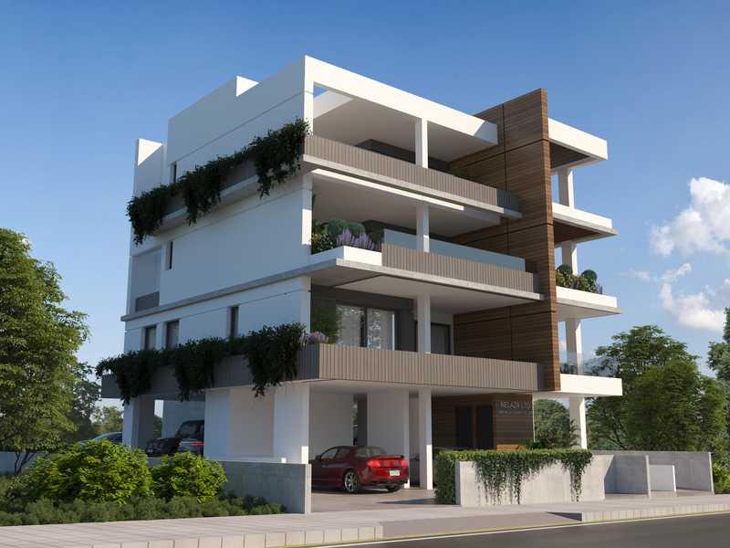 1-bedroom apartment for sale: https://www.bazaraki.com/adv/5767658_1-bedroom-apartment-for-sale (www.bazaraki.com)