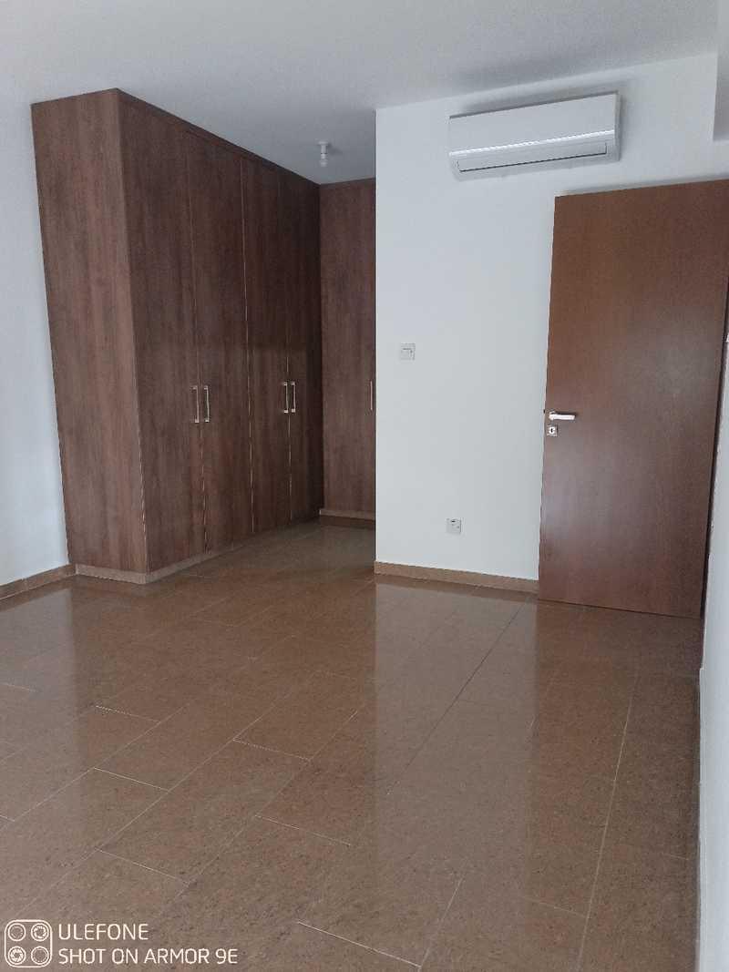 3-bedroom apartment to rent: https://www.bazaraki.com/adv/5786248_3-bedroom-apartment-to-rent (www.bazaraki.com)