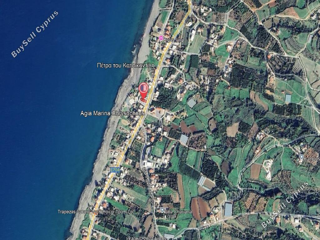 Shop for sale in Agia Marina Chrysochous, Paphos: https://www.buysellcyprus.com/property-for-sale/paphos/agia-marina-chrysochous/shop-for-sale-agia-marina-chrysochous-paphos-1792584.html (www.buysellcyprus.com)