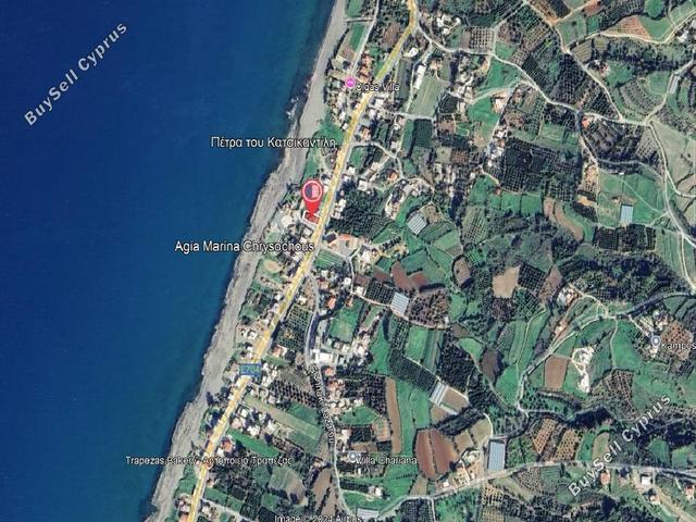 Shop for sale in Agia Marina Chrysochous, Paphos: https://www.buysellcyprus.com/property-for-sale/paphos/agia-marina-chrysochous/shop-for-sale-agia-marina-chrysochous-paphos-1792584.html (www.buysellcyprus.com)