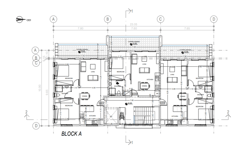 2-bedroom apartment for sale: https://www.bazaraki.com/adv/5795684_2-bedroom-apartment-for-sale (www.bazaraki.com)