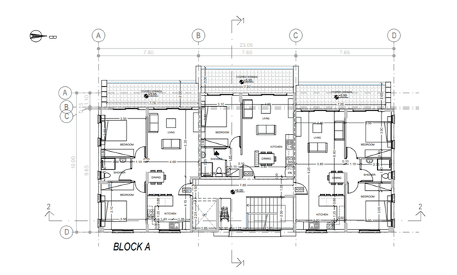 2-bedroom apartment for sale: https://www.bazaraki.com/adv/5795684_2-bedroom-apartment-for-sale (www.bazaraki.com)