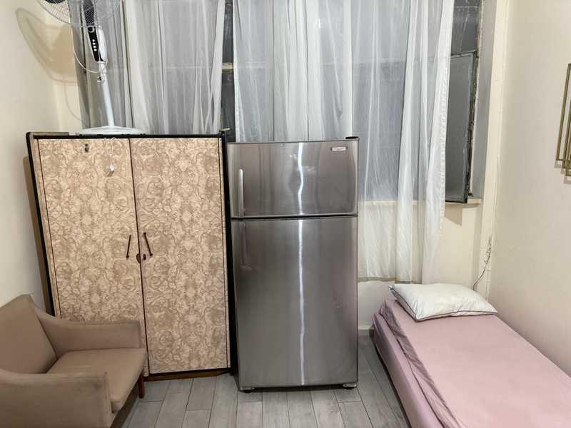 Room: https://www.bazaraki.com/adv/5799576_room-for-rent (www.bazaraki.com)