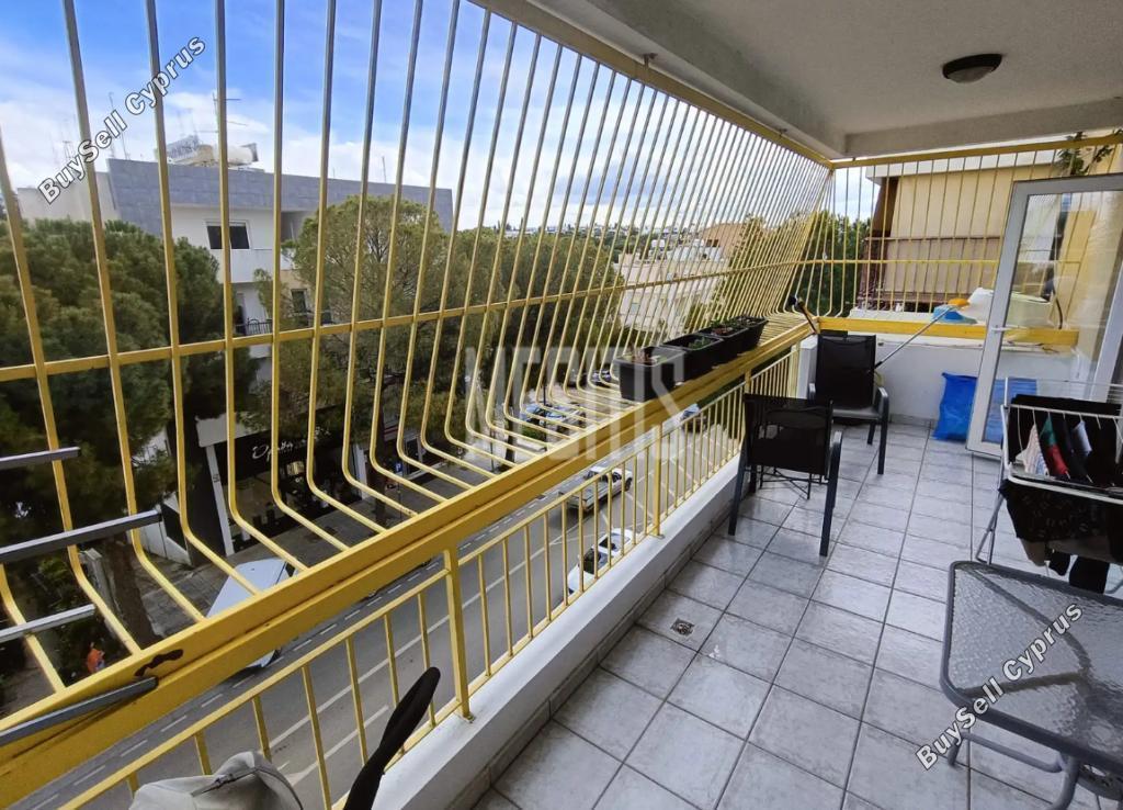 3 Bedroom Apartment to rent in Makedonitissa, Nicosia: https://www.buysellcyprus.com/property-for-rent/nicosia/makedonitissa/3-bed-apartment-to-rent-makedonitissa-nicosia-1792886.html (www.buysellcyprus.com)