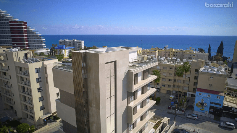 1-bedroom apartment to rent: https://www.bazaraki.com/adv/5795237_1-bedroom-apartment-to-rent (www.bazaraki.com)