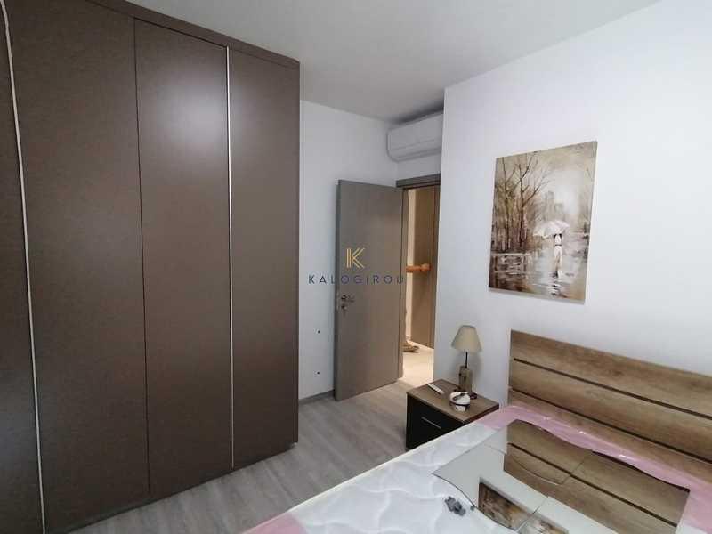 2-bedroom apartment to rent: https://www.bazaraki.com/adv/5797081_2-bedroom-apartment-to-rent (www.bazaraki.com)