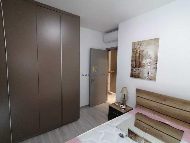 2-bedroom apartment to rent: https://www.bazaraki.com/adv/5797081_2-bedroom-apartment-to-rent (www.bazaraki.com)