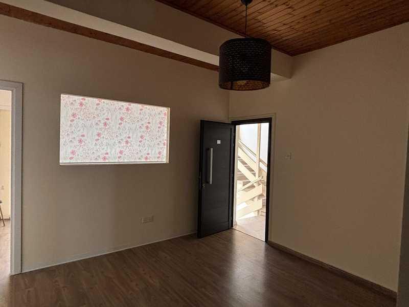 3-bedroom apartment to rent: https://www.bazaraki.com/adv/5795758_3-bedroom-apartment-to-rent (www.bazaraki.com)