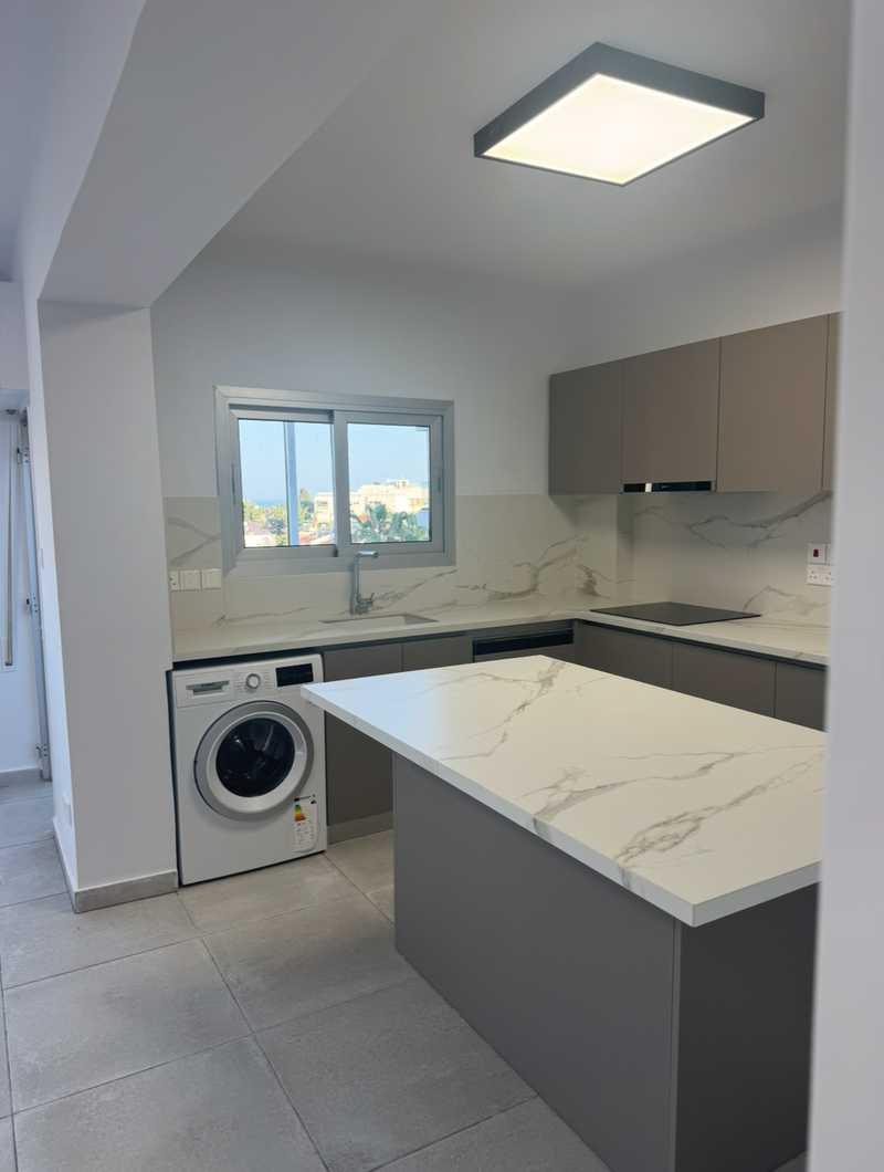 2-bedroom apartment to rent: https://www.bazaraki.com/adv/5792181_2-bedroom-apartment-to-rent (www.bazaraki.com)