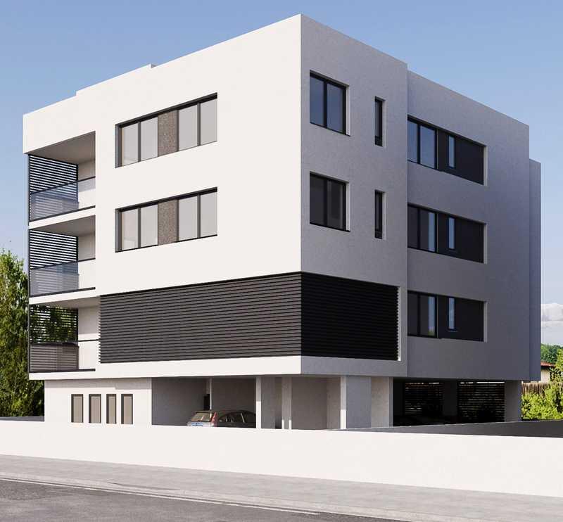 2-bedroom apartment for sale: https://www.bazaraki.com/adv/5790830_2-bedroom-apartment-for-sale (www.bazaraki.com)