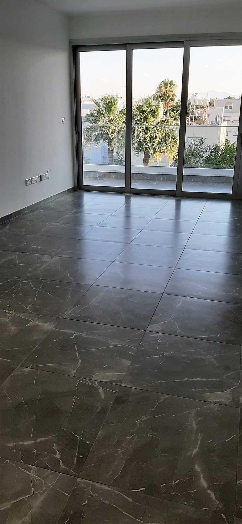 1-bedroom apartment to rent: https://www.bazaraki.com/adv/5793497_1-bedroom-apartment-to-rent (www.bazaraki.com)