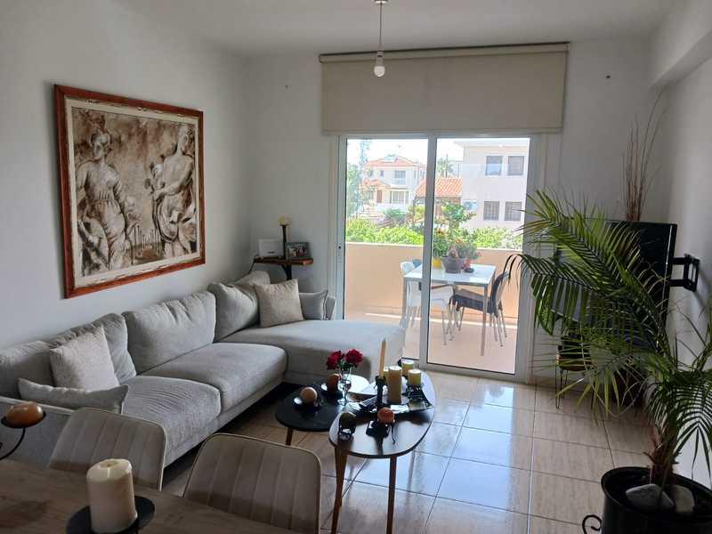 2-bedroom apartment for sale: https://www.bazaraki.com/adv/5791215_2-bedroom-apartment-for-sale (www.bazaraki.com)