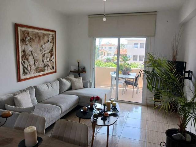 2-bedroom apartment for sale: https://www.bazaraki.com/adv/5791215_2-bedroom-apartment-for-sale (www.bazaraki.com)