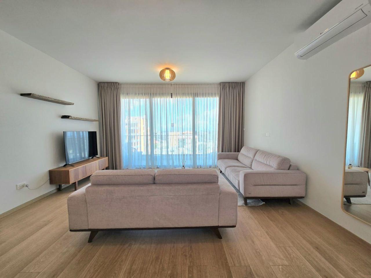3-bedroom flat in Limassol №152905: https://dom.com.cy/en/catalog/rent/152905/ (dom.com.cy)