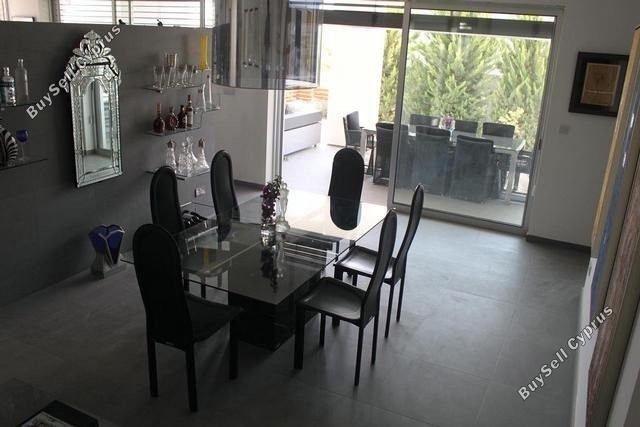 5 Bedroom Detached house for sale in Agia Fyla, Limassol: https://www.buysellcyprus.com/property-for-sale/limassol/agia-fyla/5-bed-detached-house-for-sale-agia-fyla-limassol-1795104.html (www.buysellcyprus.com)