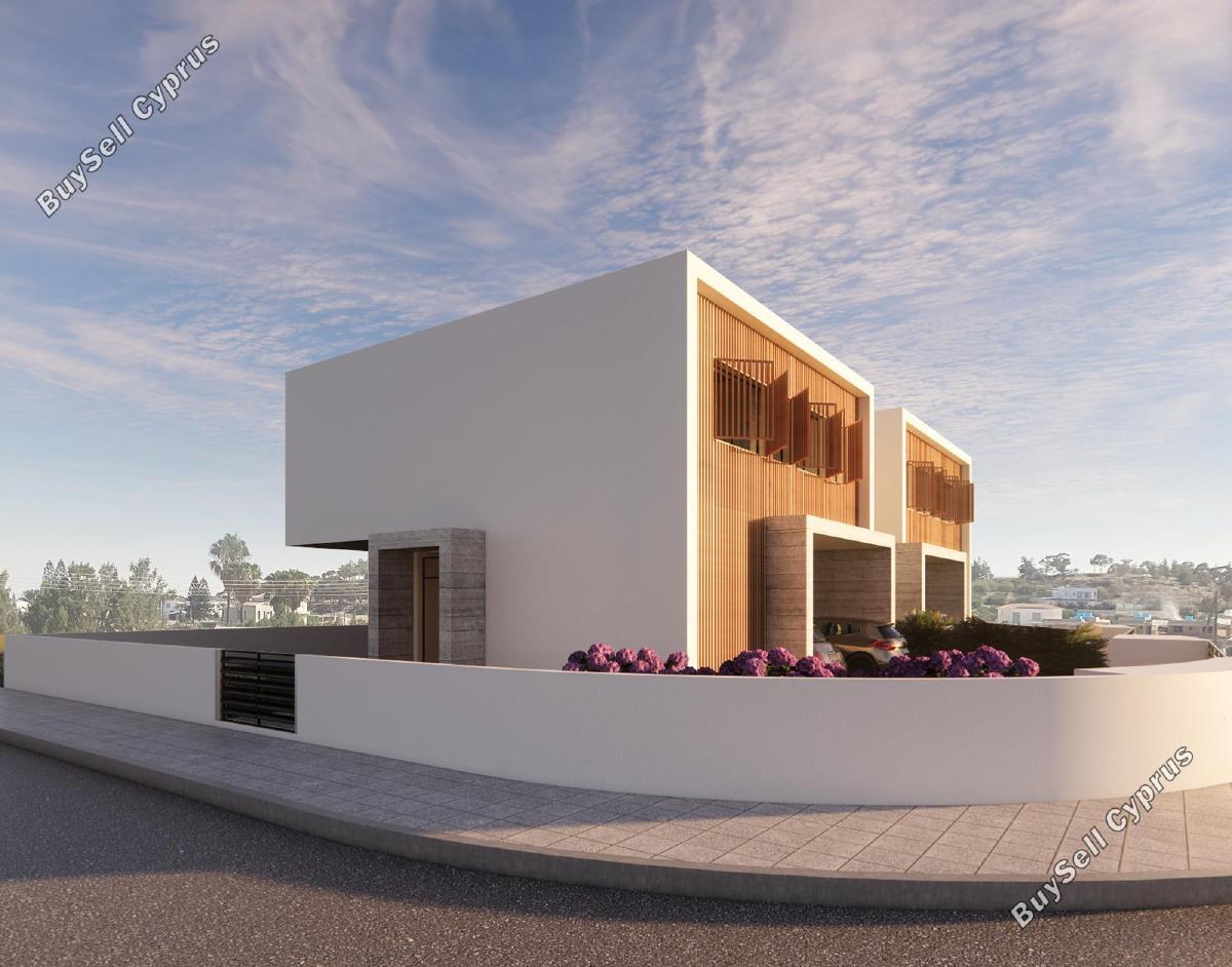 3 Bedroom Detached house for sale in Geri, Nicosia: https://www.buysellcyprus.com/property-for-sale/nicosia/geri/3-bed-detached-house-for-sale-geri-nicosia-1794047.html (www.buysellcyprus.com)