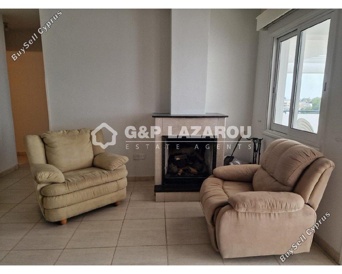 3 Bedroom Apartment for sale in Pano Lakatamia, Nicosia: https://www.buysellcyprus.com/property-for-sale/nicosia/pano-lakatamia/3-bed-apartment-for-sale-pano-lakatamia-nicosia-1800868.html (www.buysellcyprus.com)