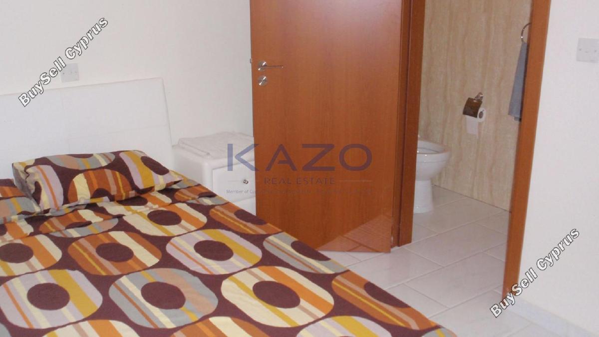 6 Bedroom Detached house to rent in Potamos Germasogeias, Limassol: https://www.buysellcyprus.com/property-for-rent/limassol/potamos-germasogeias/6-bed-detached-house-to-rent-potamos-germasogeias-limassol-1794138.html (www.buysellcyprus.com)