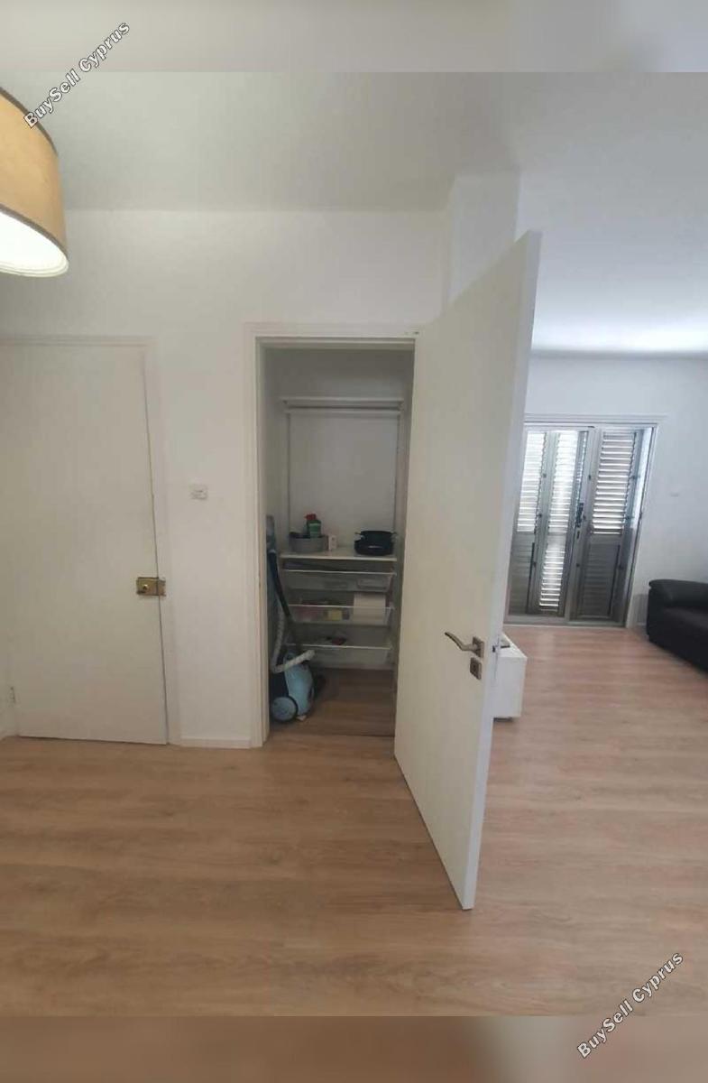 1 Bedroom Penthouse to rent in Strovolos, Nicosia: https://www.buysellcyprus.com/property-for-rent/nicosia/strovolos/1-bed-penthouse-to-rent-strovolos-nicosia-1800286.html (www.buysellcyprus.com)