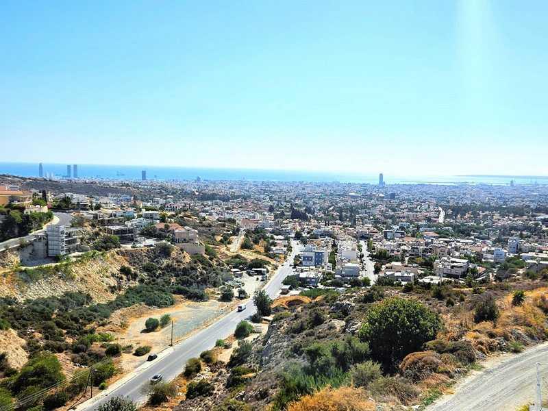 3-bedroom penthouse for sale: https://www.bazaraki.com/adv/5796450_3-bedroom-penthouse-for-sale (www.bazaraki.com)