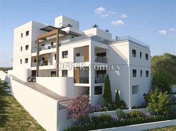 Modern 1 Bedroom Apartment In Agia Fyla, Limassol: https://www.offer.com.cy/en/modern-1-bedroom-apartment-in-agia-fyla-limassol/21-797387/ (www.offer.com.cy)