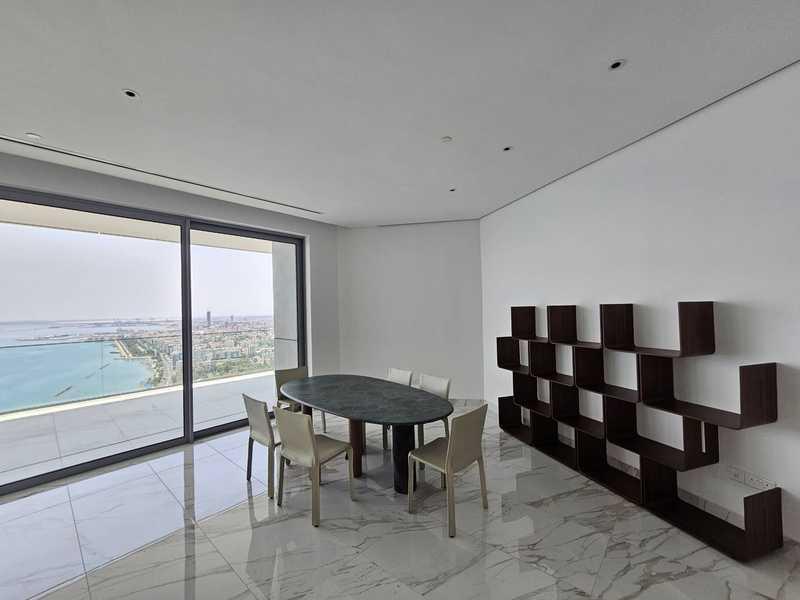 3-bedroom apartment to rent: https://www.bazaraki.com/adv/5789220_3-bedroom-apartment-to-rent (www.bazaraki.com)