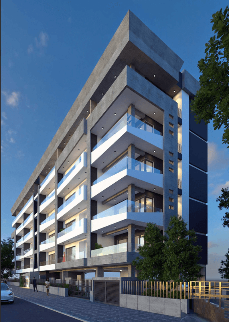 1-bedroom apartment for sale: https://www.bazaraki.com/adv/5796736_1-bedroom-apartment-for-sale (www.bazaraki.com)