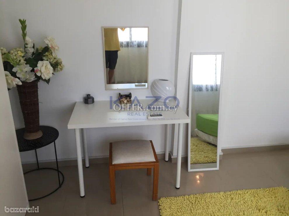 Fully Furnished 1 Bedroom Apartment in Agios Georgios Xavouzas: https://www.offer.com.cy/en/fully-furnished-1-bedroom-apartment-in-agios-georgios-xavouzas/21-816118/ (www.offer.com.cy)
