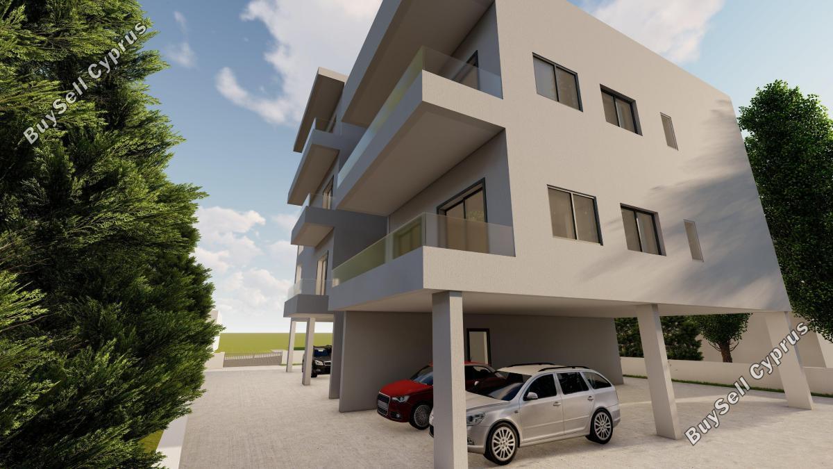 1 Bedroom Apartment for sale in Kato Paphos Universal, Paphos: https://www.buysellcyprus.com/property-for-sale/paphos/kato-paphos-universal/1-bed-apartment-for-sale-kato-paphos-universal-paphos-1765991.html (www.buysellcyprus.com)