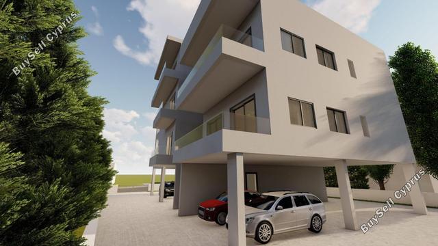 1 Bedroom Apartment for sale in Kato Paphos Universal, Paphos: https://www.buysellcyprus.com/property-for-sale/paphos/kato-paphos-universal/1-bed-apartment-for-sale-kato-paphos-universal-paphos-1765991.html (www.buysellcyprus.com)