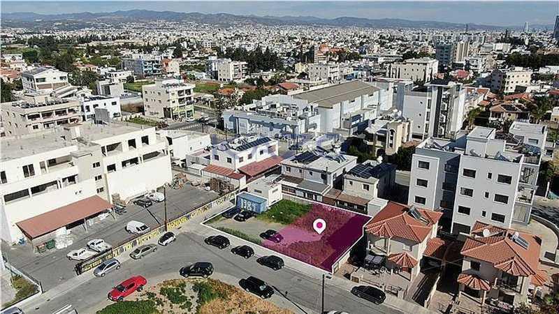 Residential land 246 m²: https://www.bazaraki.com/adv/5795307_residential-land-246-m2 (www.bazaraki.com)