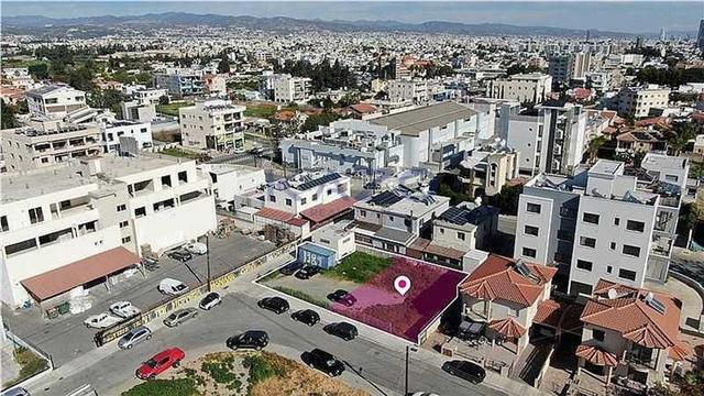 Residential land 246 m²: https://www.bazaraki.com/adv/5795307_residential-land-246-m2 (www.bazaraki.com)