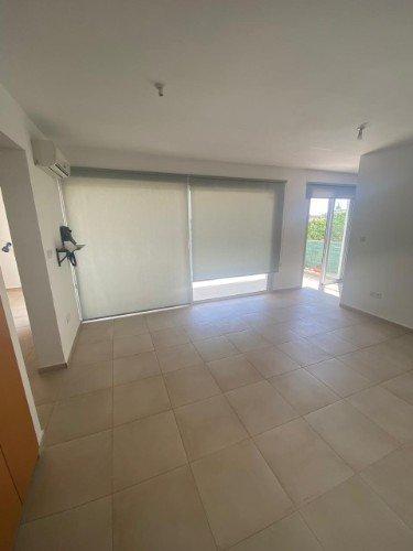 For Sale, Two-Bedroom Apartment in Geri: https://www.offer.com.cy/en/for-sale-two-bedroom-apartment-in-geri/21-816703/ (www.offer.com.cy)