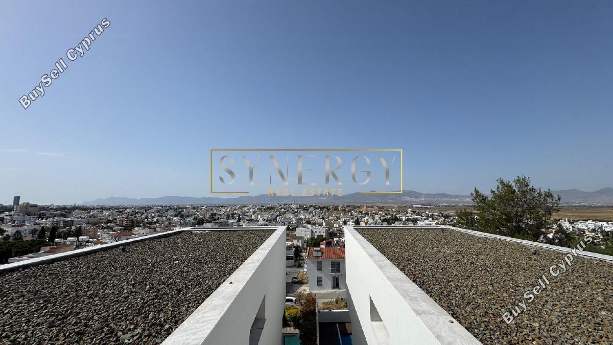 3 Bedroom Apartment to rent in Platy Aglantzias, Nicosia: https://www.buysellcyprus.com/property-for-rent/nicosia/platy-aglantzias/3-bed-apartment-to-rent-platy-aglantzias-nicosia-1799956.html (www.buysellcyprus.com)