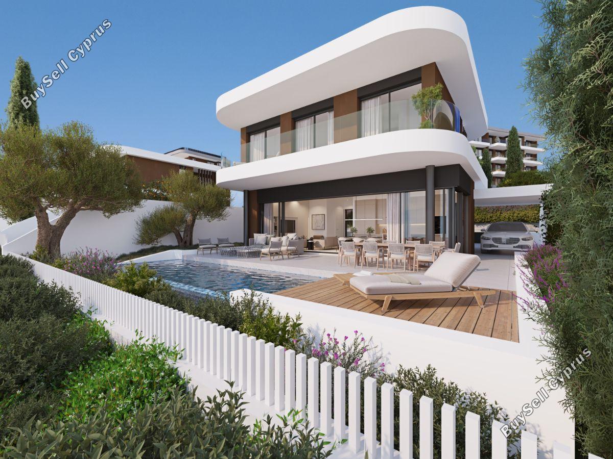 3 Bedroom Detached house for sale in Germasogeia, Limassol: https://www.buysellcyprus.com/property-for-sale/limassol/germasogeia/3-bed-detached-house-for-sale-germasogeia-limassol-1801276.html (www.buysellcyprus.com)