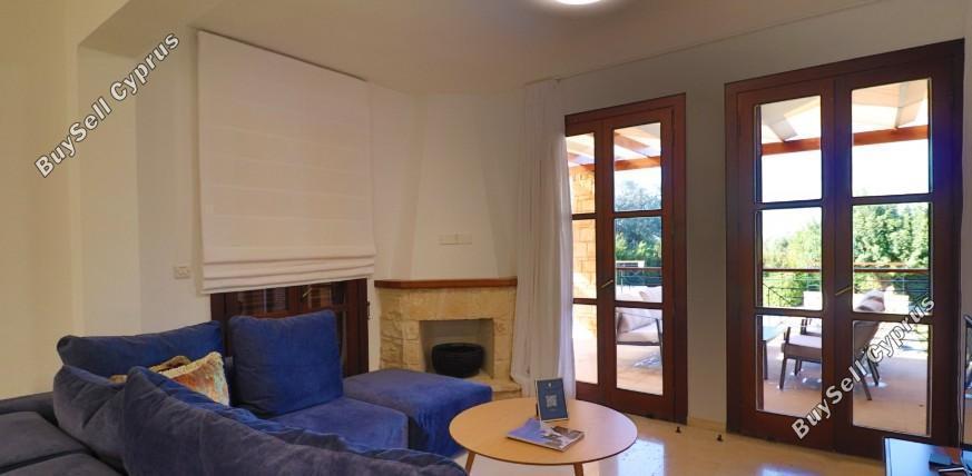3 Bedroom Detached house for sale in Aphrodite Hills, Paphos: https://www.buysellcyprus.com/property-for-sale/paphos/aphrodite-hills/3-bed-detached-house-for-sale-aphrodite-hills-paphos-1798351.html (www.buysellcyprus.com)