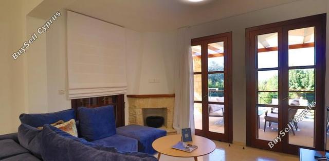 3 Bedroom Detached house for sale in Aphrodite Hills, Paphos: https://www.buysellcyprus.com/property-for-sale/paphos/aphrodite-hills/3-bed-detached-house-for-sale-aphrodite-hills-paphos-1798351.html (www.buysellcyprus.com)