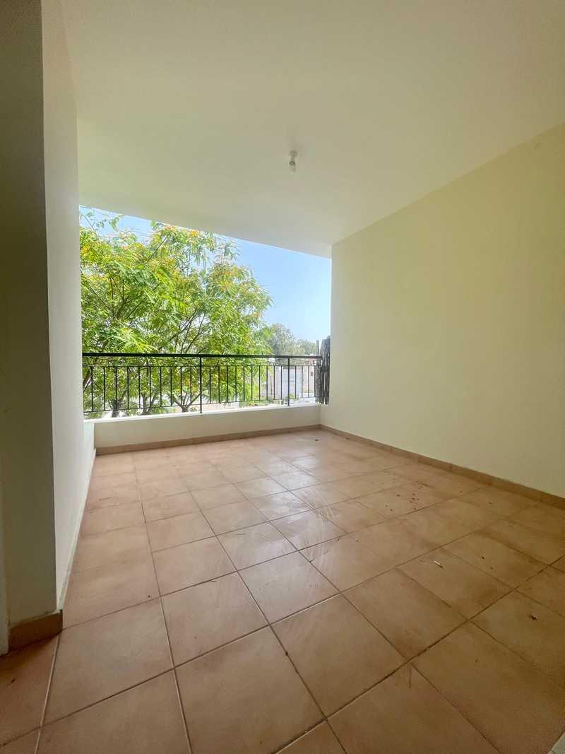 2-bedroom apartment to rent: https://www.bazaraki.com/adv/5786580_2-bedroom-apartment-to-rent (www.bazaraki.com)