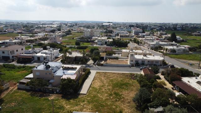 New 2-bedroom flat in Famagusta № 152515: https://dom.com.cy/en/catalog/sale/152515/ (dom.com.cy)