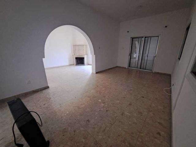 3-bedroom detached house to rent: https://www.bazaraki.com/adv/5786947_3-bedroom-detached-house-to-rent (www.bazaraki.com)