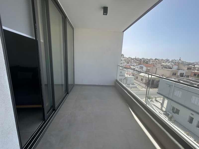 2-bedroom apartment to rent: https://www.bazaraki.com/adv/5794706_2-bedroom-apartment-to-rent (www.bazaraki.com)