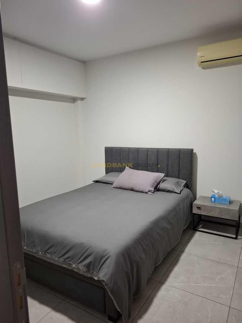 3-bedroom apartment to rent: https://www.bazaraki.com/adv/5792744_3-bedroom-apartment-to-rent (www.bazaraki.com)