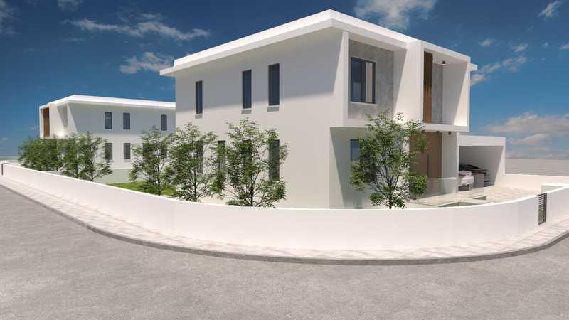 4-bedroom detached house for sale: https://www.bazaraki.com/adv/5793672_4-bedroom-detached-house-for-sale (www.bazaraki.com)
