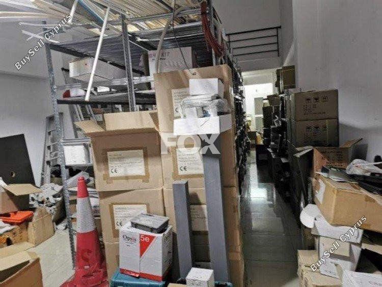 Shop to rent in Agia Zoni, Limassol: https://www.buysellcyprus.com/property-for-rent/limassol/agia-zoni/shop-to-rent-agia-zoni-limassol-1795370.html (www.buysellcyprus.com)