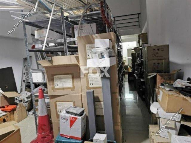 Shop to rent in Agia Zoni, Limassol: https://www.buysellcyprus.com/property-for-rent/limassol/agia-zoni/shop-to-rent-agia-zoni-limassol-1795370.html (www.buysellcyprus.com)