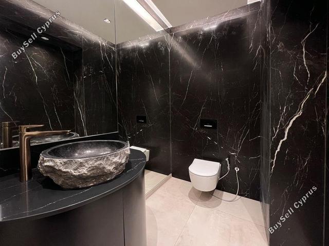 7 Bedroom Detached house for sale in Latsia, Nicosia: https://www.buysellcyprus.com/property-for-sale/nicosia/latsia/7-bed-detached-house-for-sale-latsia-nicosia-1801032.html (www.buysellcyprus.com)