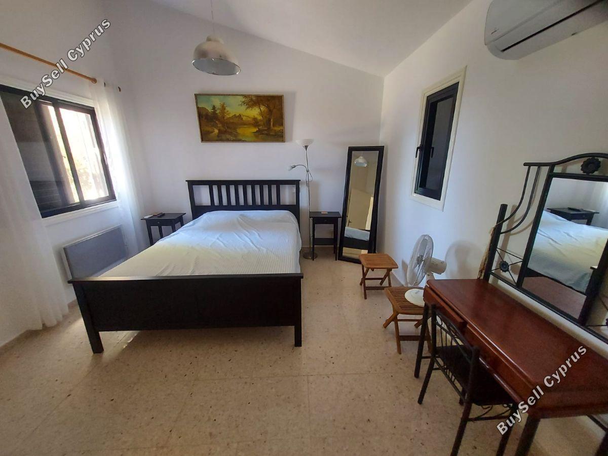 3 Bedroom Bungalow for sale in Kamares Tala, Paphos: https://www.buysellcyprus.com/property-for-sale/paphos/kamares-tala/3-bed-bungalow-for-sale-kamares-tala-paphos-1794464.html (www.buysellcyprus.com)